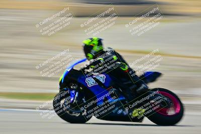 media/May-02-2025-CRA (Fri) [[8ae20d389f]]/Track Photos/On Ramp/